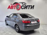 Lifan Solano II Воронеж  - изображение 26