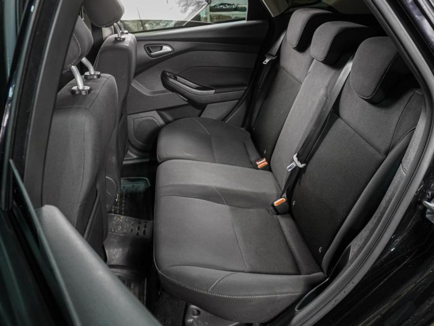 Ford Focus III Рестайлинг Воронеж  - изображение 9