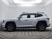 Haval H7 I Москва  - изображение 20