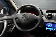 Renault Duster I Крым  - изображение 37