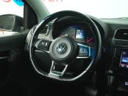 Volkswagen Polo V Рестайлинг Вологда  - изображение 33