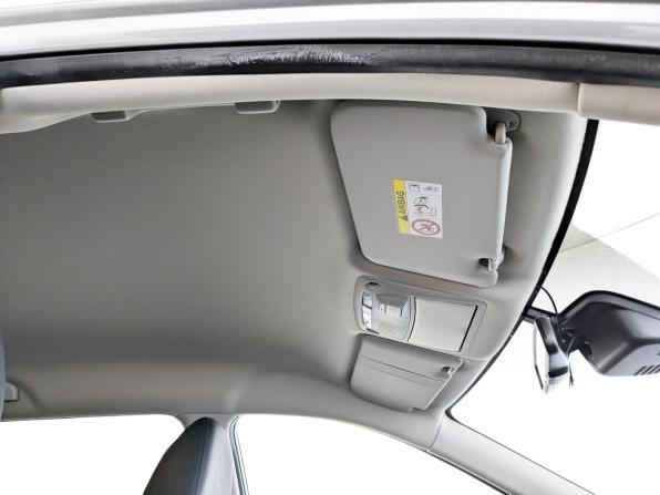 Nissan X-Trail III с пробегом 2018 года, цена 2 190 000 рублей, 96779 км, внедорожник, Автокод Объявления