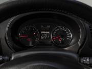 Nissan X-Trail II Рестайлинг Тюмень  - изображение 48