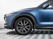 Mazda CX-5 II Москва  - изображение 30