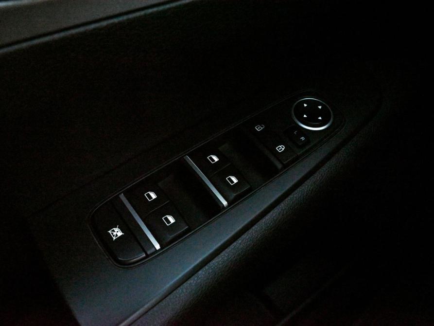 Kia Cerato IV Екатеринбург  - изображение 12