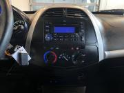 Chery Tiggo (T11) I Чебоксары  - изображение 49