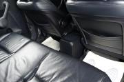 Honda CR-V III Тюмень  - изображение 29