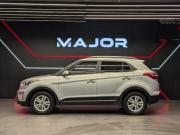 Hyundai Creta I Москва  - изображение 54