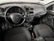 Lada (ВАЗ) Granta I Рестайлинг Казань  - изображение 22