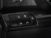 Kia Sorento II Москва  - изображение 31