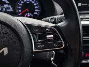 Kia Cerato IV Санкт-Петербург  - изображение 31