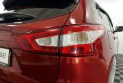 Nissan Qashqai II Нижний Новгород  - изображение 44
