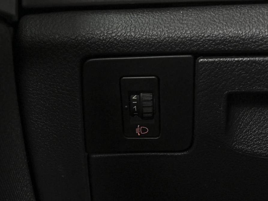 Peugeot 407 Ставрополь  - изображение 20