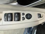 BMW X5 IV (G05/G18) Ижевск  - изображение 36