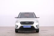 Hyundai Creta I Омск  - изображение 23
