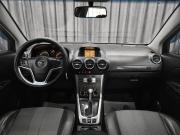 Opel Antara I Рестайлинг Красноярск  - изображение 30