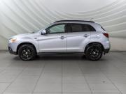 Mitsubishi ASX I Волгоград  - изображение 40