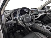 Haval F7x I Рестайлинг Москва  - изображение 42