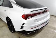 Kia K5 III Волгоград  - изображение 49