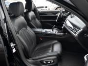 BMW 7 серии VI (G11/G12) Рестайлинг Краснодар  - изображение 46