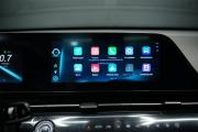 Omoda C5 I Крым  - изображение 55