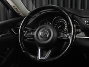 Mazda 6 III (GJ) Рестайлинг 2 Тюмень  - изображение 46