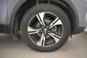 Chery Tiggo 4 Pro I Рестайлинг Киров  - изображение 61