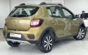 Renault Sandero II Шахты  - изображение 21