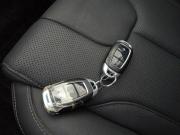 Hyundai Santa Fe IV Красноярск  - изображение 28