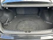 Kia Optima IV Рестайлинг Альметьевск  - изображение 53