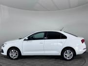 Skoda Rapid II Ростов-на-Дону  - изображение 25
