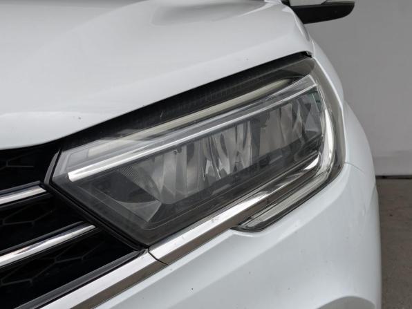 Lada (ВАЗ) Vesta I Рестайлинг (NG) с пробегом 2024 года, цена 1 050 000 рублей, 117883 км, седан, Автокод Объявления