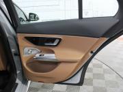 Mercedes-Benz E-Класс VI (W214 S214) Москва  - изображение 53
