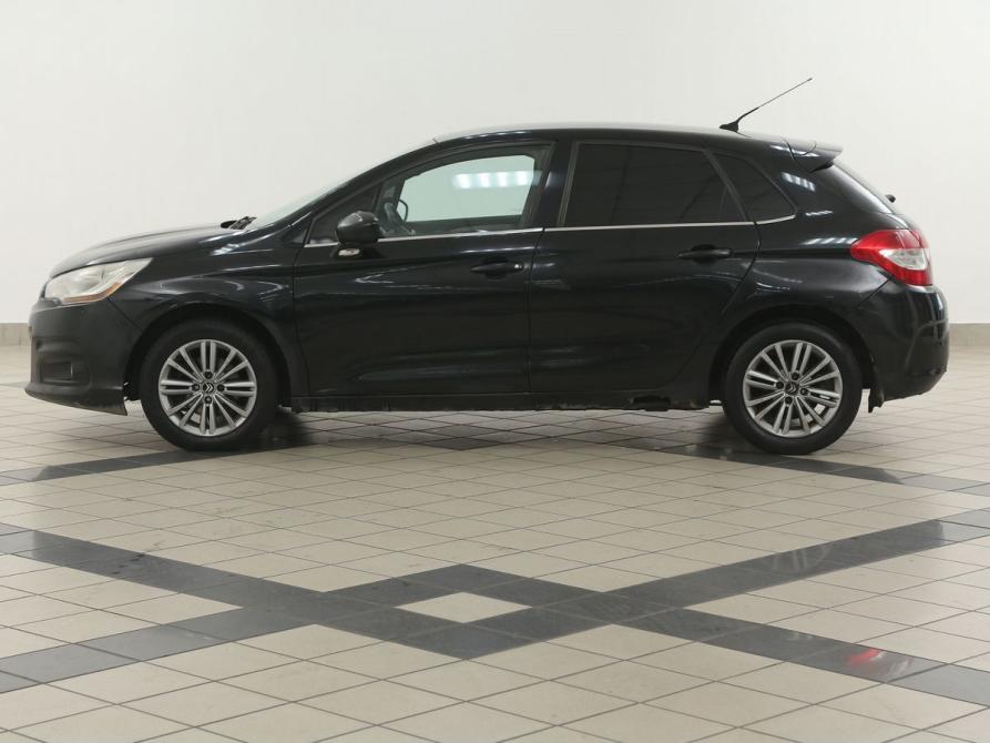 Citroen C4 II Иваново  - изображение 7