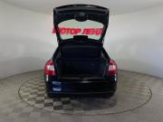 Skoda Rapid I Воронеж  - изображение 22