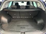Hyundai Tucson III Рестайлинг Балашиха  - изображение 36