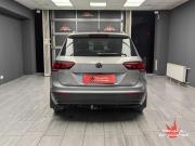 Volkswagen Tiguan II Пермь  - изображение 28