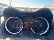 Mitsubishi Lancer X Рестайлинг Ногинск  - изображение 33