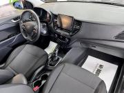 Hyundai Solaris II Рестайлинг Тверь  - изображение 34