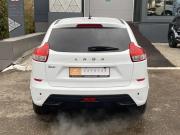 Lada (ВАЗ) XRAY I Казань  - изображение 21