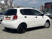 Chevrolet Aveo I Челябинск  - изображение 13