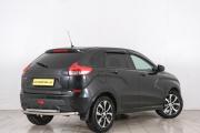 Lada (ВАЗ) XRAY I Красноярск  - изображение 30