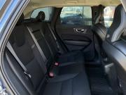 Volvo XC60 II Москва  - изображение 53
