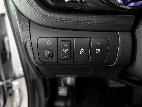 Kia Optima III Рестайлинг с пробегом 2013 года, цена 1 350 000 рублей, 186303 км, седан, Автокод Объявления