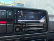 Volkswagen Jetta II Тверь  - изображение 23