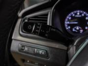 Hyundai Sonata VII (LF) Рестайлинг Воронеж  - изображение 40