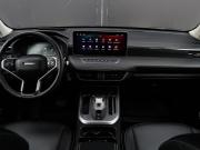 Haval Jolion I Москва  - изображение 43