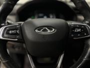 Chery Tiggo 4 I Рестайлинг Кемерово  - изображение 27