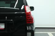 Lexus GX II Красноярск  - изображение 41