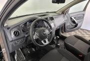 Renault Sandero II Рестайлинг Нижний Новгород  - изображение 26